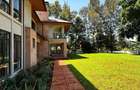 4 Bed House with En Suite at Runda - 1