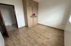 4 Bed Apartment with En Suite in Westlands Area - 17