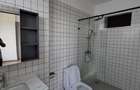 4 Bed Apartment with En Suite at Kileleshwa - 8
