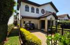 4 Bed Townhouse with En Suite at Kyuna - 16