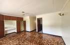 4 Bed Villa with En Suite at Laikipia Road - 16