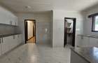 6 Bed Villa with En Suite at Whispers Avenue - 7