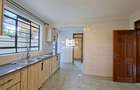 4 Bed Villa with En Suite in Nanyuki - 6