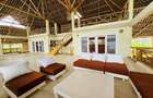 8 Bed House with En Suite in Watamu - 8
