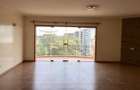 3 Bed Apartment with En Suite in Kileleshwa - 3