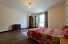 4 Bed Apartment with En Suite in General Mathenge - 12