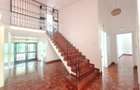 4 Bed House with En Suite at Hillview - 18