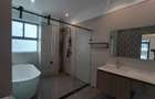 4 Bed Apartment with En Suite in Kileleshwa - 17
