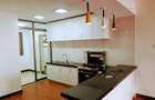 2 Bed Apartment with En Suite in Kilimani - 4