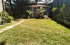 5 Bed Townhouse with En Suite in Lavington - 12