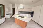 5 Bed House with En Suite at Lower Kabete - 12