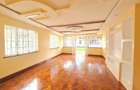 3 Bed House with En Suite at Off Peponi Road - 11