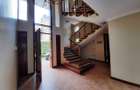 4 Bed Villa with En Suite in Lavington - 8