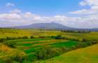 Residential Land in Naivasha - 4