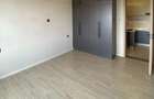 1 Bed Apartment with En Suite at Gitanga Road - 4