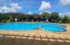 4 Bed Townhouse with En Suite in Runda - 7
