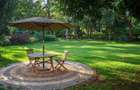 Serviced 1 Bed Apartment with En Suite at Kolobot Drive - 12