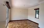 4 Bed Townhouse with En Suite in Lavington - 14