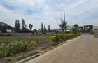 Land in Kiambu Road - 2