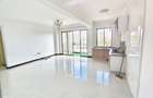 1 Bed Apartment with Swimming Pool in Kileleshwa - 8