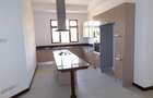 3 Bed Apartment in Nyali Area - 6