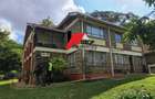 6 Bed Villa with En Suite in Lavington - 3