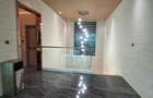 2 Bed Apartment with En Suite at Mogotio - 10