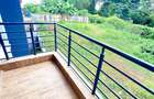 3 Bed Apartment with En Suite at Kirawa Road - 2