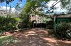 0.52 ac Residential Land at Hatheru Rd - 4