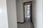 2 Bed Apartment with Backup Generator in Westlands Area - 9
