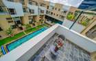 2 Bed Apartment at Vanga Road - 6