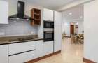 2 Bed Apartment with En Suite in Rhapta Road - 9