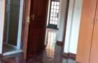 5 Bed Townhouse with En Suite in Lavington - 15