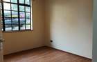 3 Bed Apartment with En Suite at Fourways Junction Estate - 16