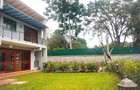 1 Bed House with En Suite in Kyuna - 2