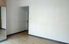 2 Bed Apartment with En Suite at Lavington Estate Nairobi - 11