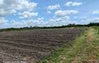 10 ac Land at Isinya - 18