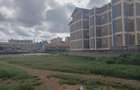 0.25 ac Land at Kikuyu Road - 4
