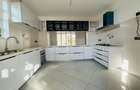 4 Bed Villa with En Suite in Ruiru - 8