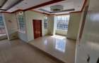 4 Bed Villa with Staff Quarters at Thika - 5