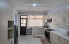 2 Bed House with En Suite at Runda Evergreen - 13