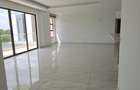 4 Bed Apartment with En Suite at General Mathenge - 18