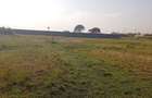 5 ac Land in Thika - 8