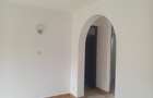 4 Bed Townhouse with En Suite at Westlands - 6