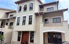 5 Bed Townhouse with En Suite in Lavington - 1