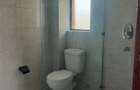 2 Bed Apartment with En Suite in Westlands Area - 6
