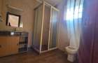 4 Bed House with En Suite in Lavington - 9