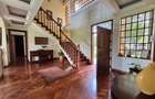 5 Bed House with En Suite in Karen - 2