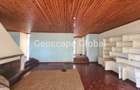 4 Bed House with En Suite in Loresho - 7