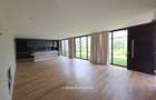 4 Bed Townhouse with Swimming Pool in Runda - 3